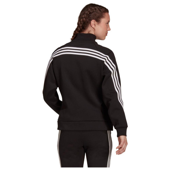 Adidas Γυναικεία ζακέτα Adidas Γυναικεία ζακέτα